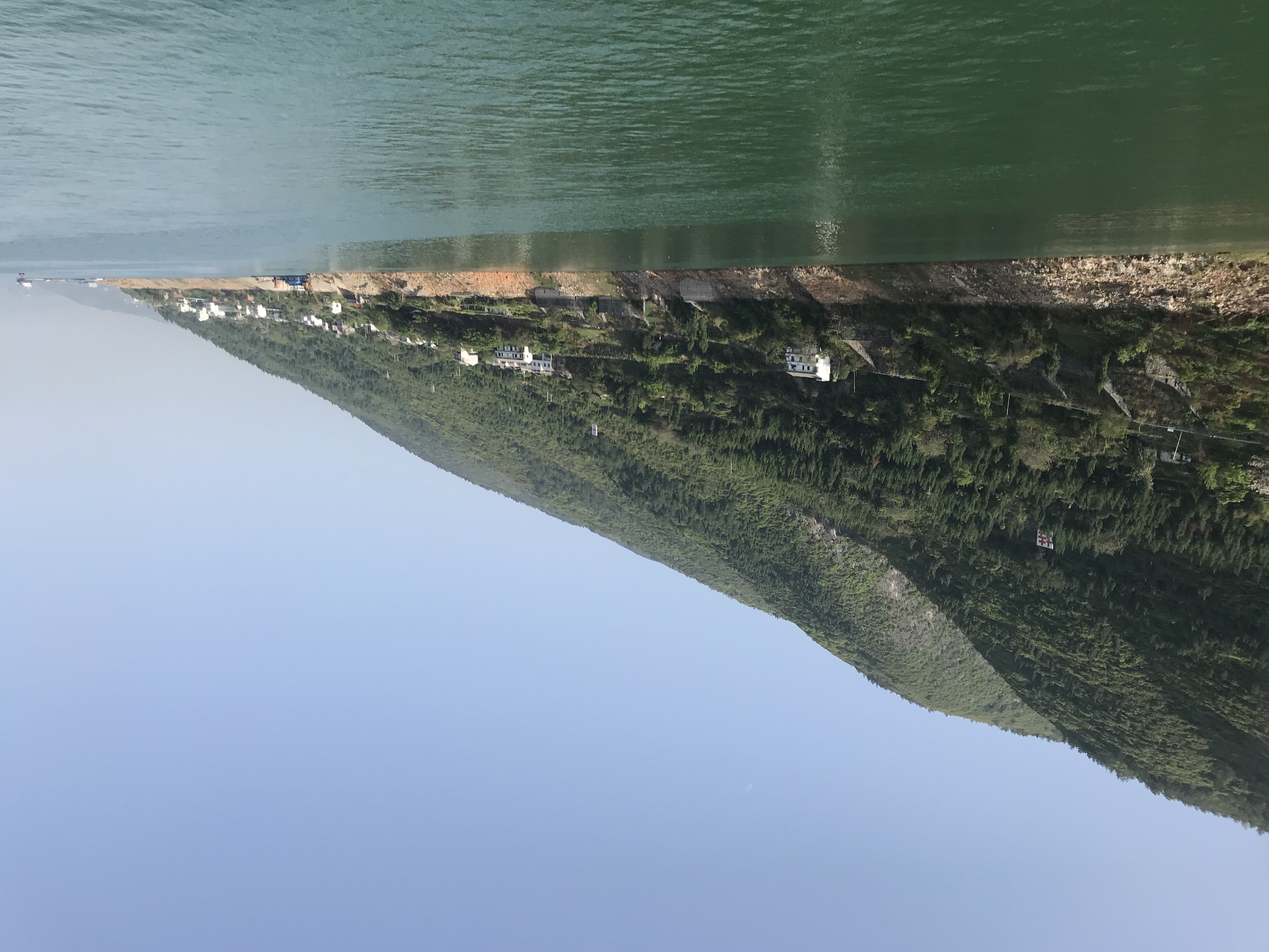 ./2018/03 - Viking China/17 - Three Gorges/IMG_7913.JPG